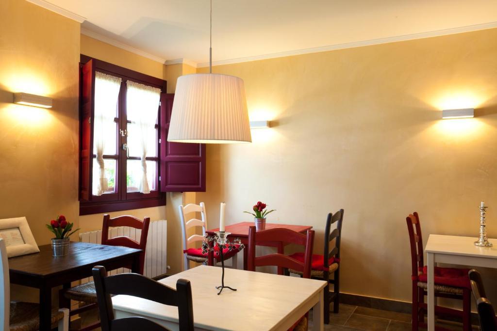 Casa Rural Etxegorri Orozko Zewnętrze zdjęcie